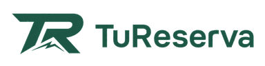 TuReserva