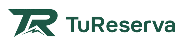 TuReserva