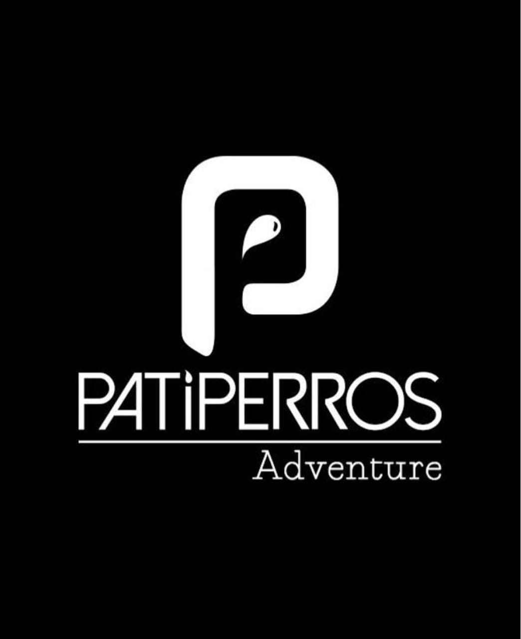 Patiperros Adventure